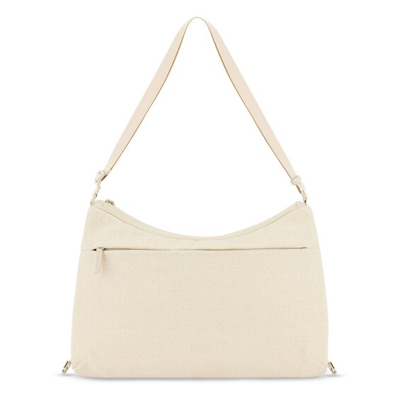 Kapten & Son Skara Large Schoudertas 46 cm