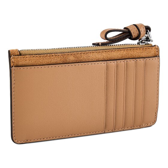 Kate Spade New York Loop Kredietkaart etui Leer 14.5 cm