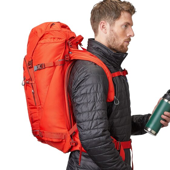 Gregory Targhee 45 Wandelrugzak M 78 cm