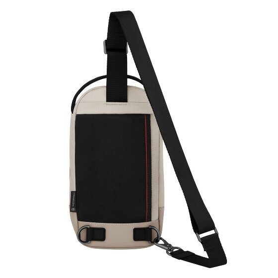 Victorinox Altmont Modern Mini Draagtas 16 cm