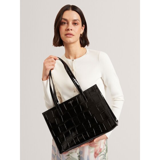 Ted Baker Welona Shopper Tas 36 cm