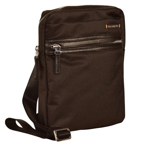 Samsonite Hip-Klasse Schoudertas II 20 cm