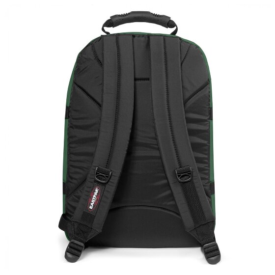 Eastpak Provider Provider Dagrugzak 44 cm Laptop compartiment