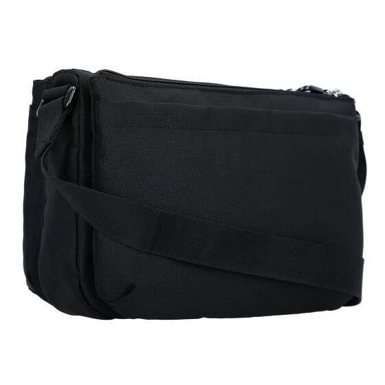 Mandarina Duck MD 20 Schoudertas 30 cm