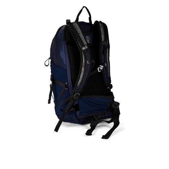 Jack Wolfskin Echotrek Shape Wandelrugzak 54.5 cm