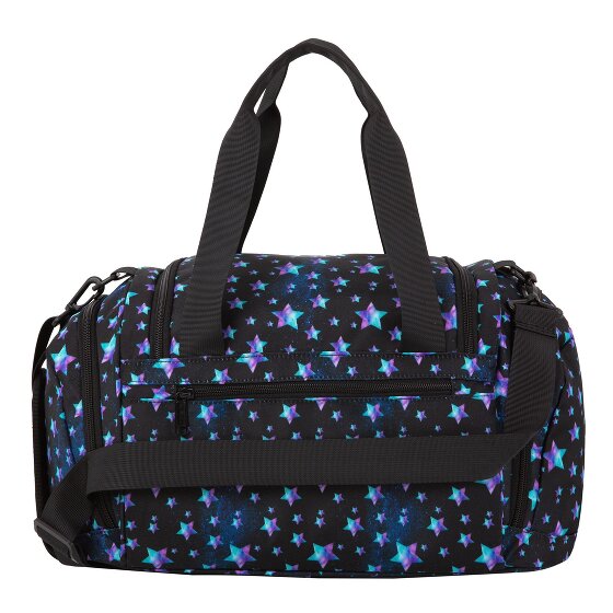 McNeill Sporttas 37 cm