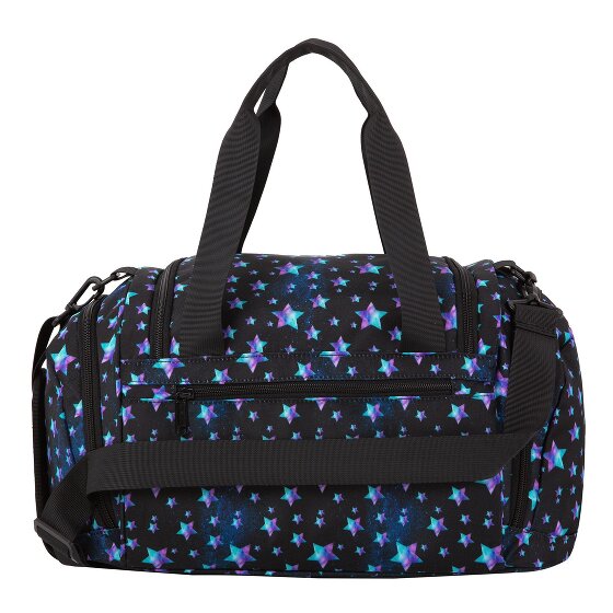 McNeill Sporttas 37 cm