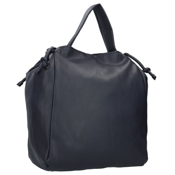 Esprit Zak 32 cm