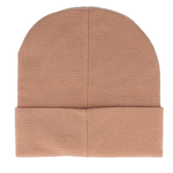 Guess Beanie Gebreide muts