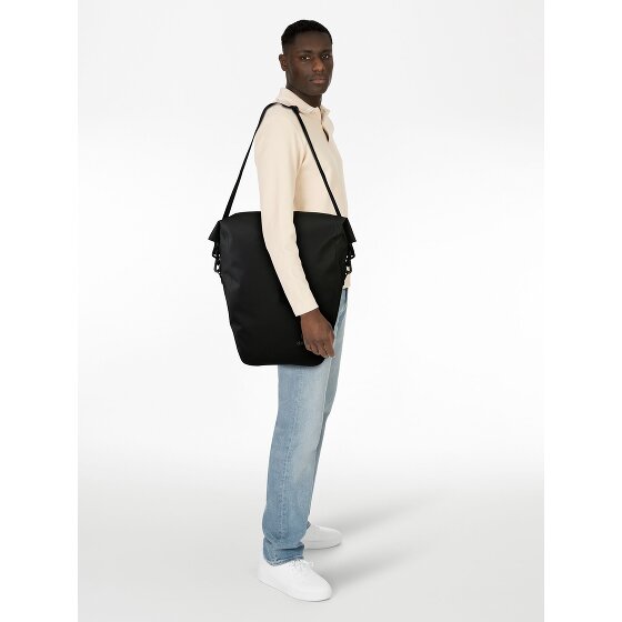 Deuter Visby Fietstas 34 cm