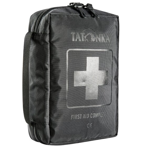 Tatonka Eerste Hulp Kit 12 cm