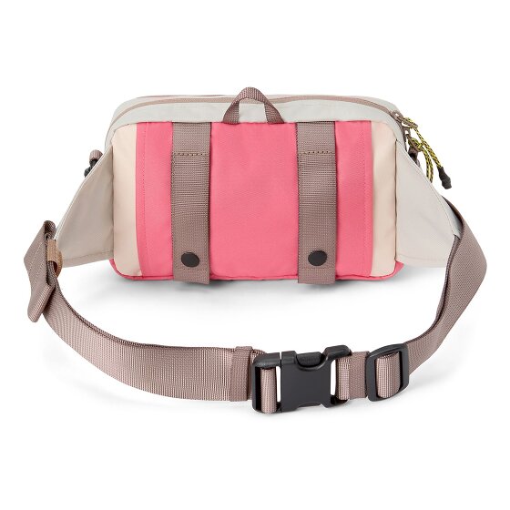 Dakine Jagger Fanny pack 25 cm