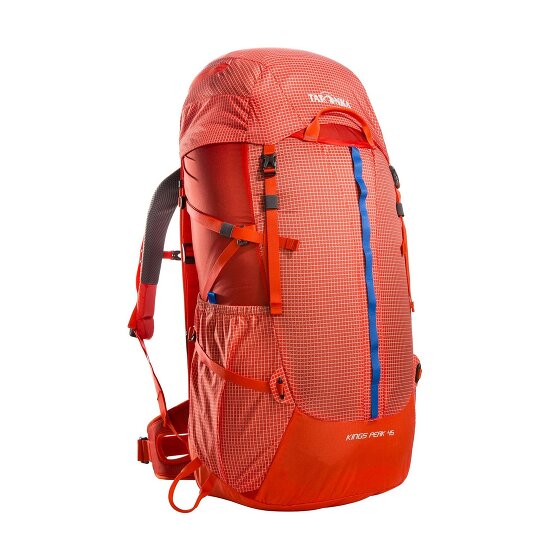 Tatonka Kings Peak 45 Rugzak 63 cm