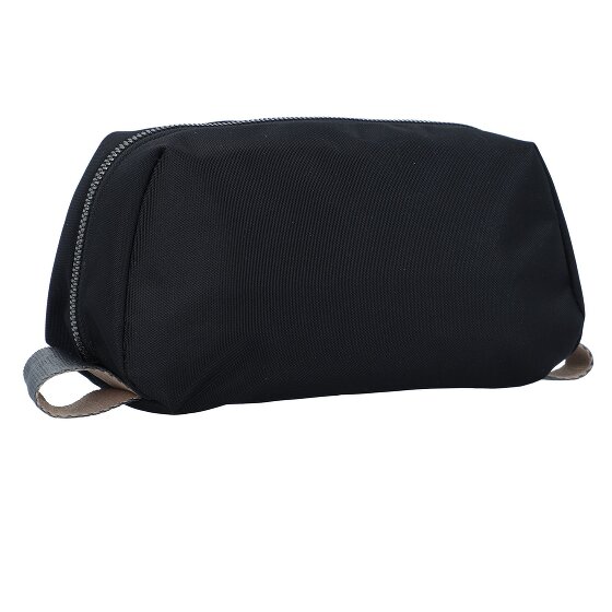 Bellroy Toilettas 23 cm