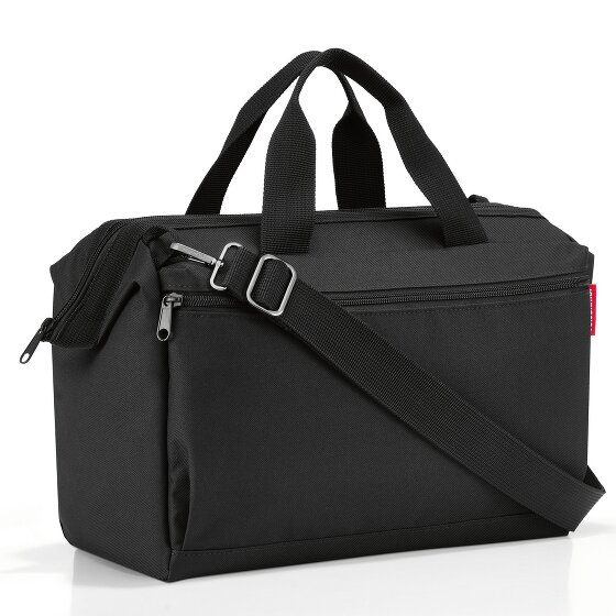 reisenthel Allrounder S Weekender Reistas 39 cm