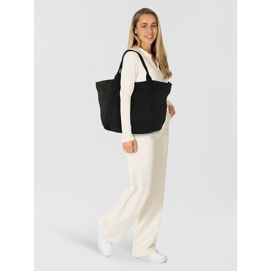 Hey Marly Summer Wonder Shopper Tas L 56 cm