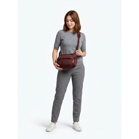 Bellroy Cinch Crossbody tas 29 cm