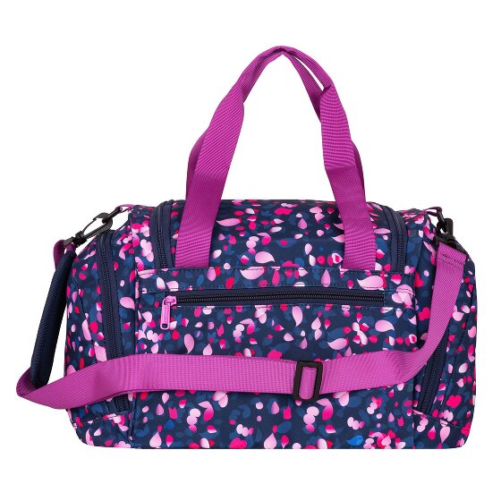 McNeill Sporttas 37 cm