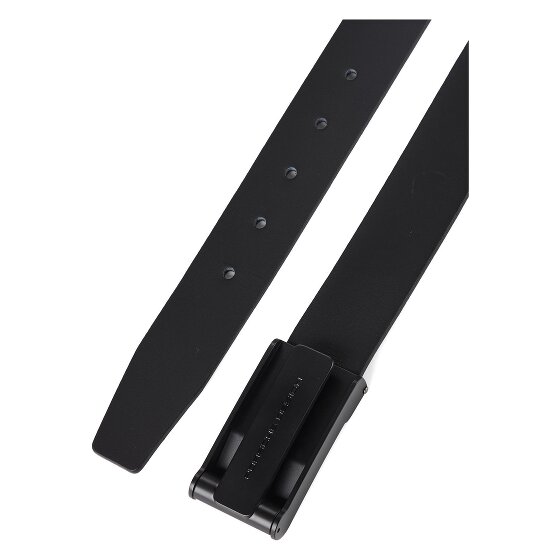 Porsche Design Riem Leer