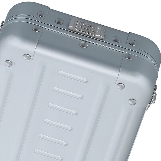 Aleon Mini tas Schoudertas 19 cm