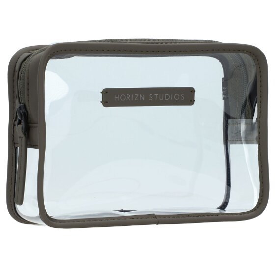 Horizn Studios Cosmetische tas 19.5 cm
