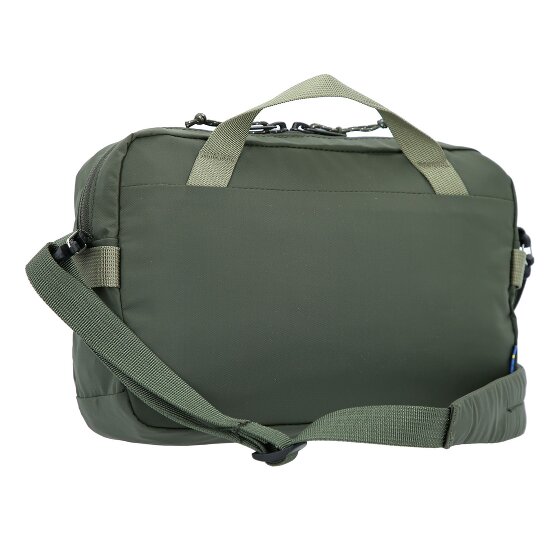 Fjällräven High Coast Schoudertas 24 cm