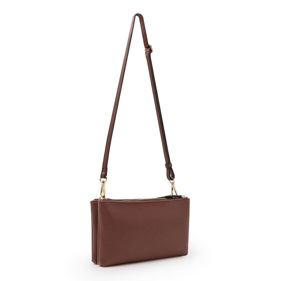 L.Credi Ella Crossbody tas 24 cm