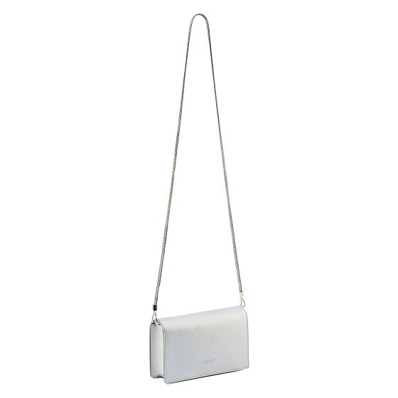 Seidenfelt Jokela Crossbody tas 20.5 cm