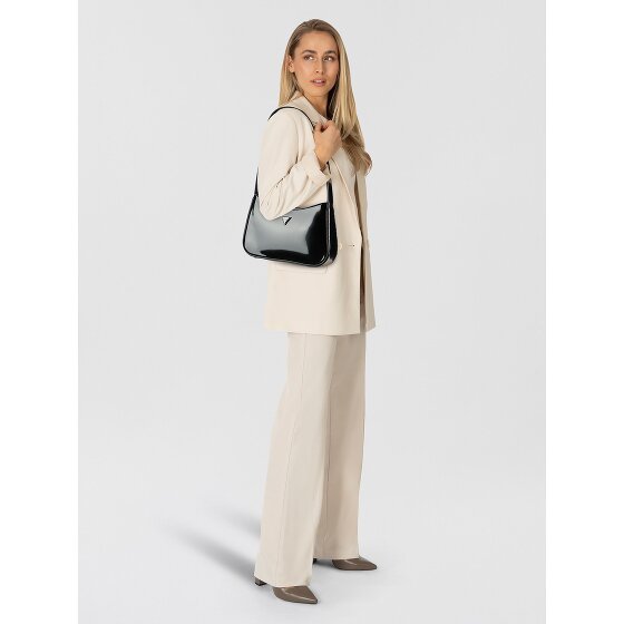 Guess Arnela II Schoudertas 26 cm