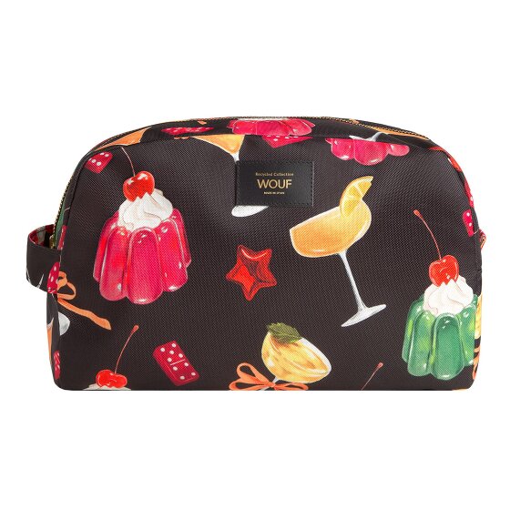 Wouf Toilettas 29.5 cm