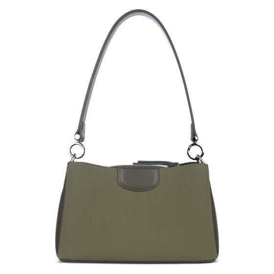 bugatti Leah Schoudertas 23 cm