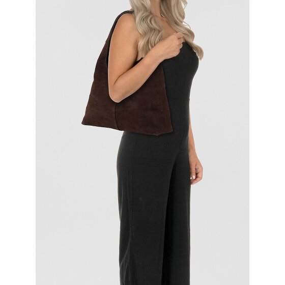 Hey Marly Alltime Lover Schoudertas M Leder 35 cm