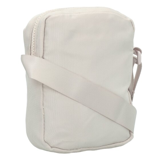 Bench Nova Schoudertas 15 cm