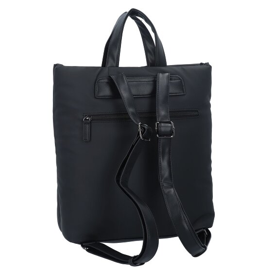 Tom Tailor Patti Dagrugzak M 35 cm