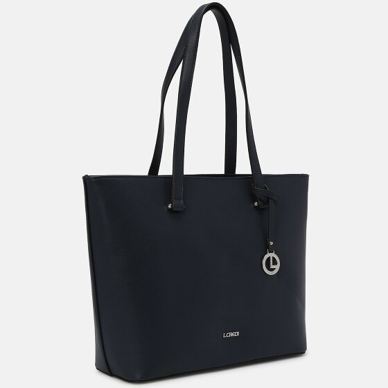 L.Credi Filippa Shopper Tas 40 cm