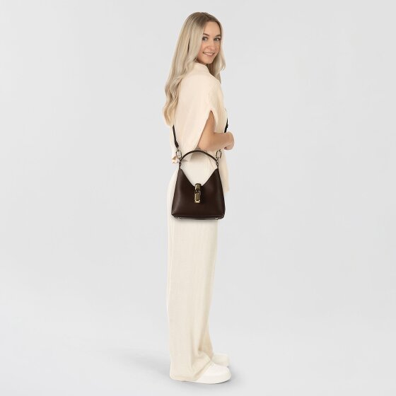 Furla Iride Mini handtas Leer 18 cm