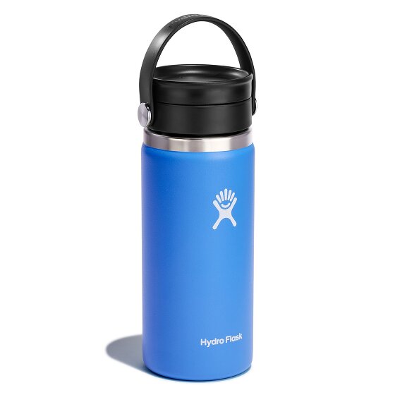Hydro Flask Koffiemok 473 ml