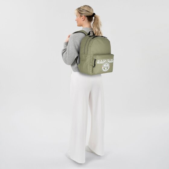 Napapijri H-Boussine Dagrugzak 45 cm Laptop compartiment