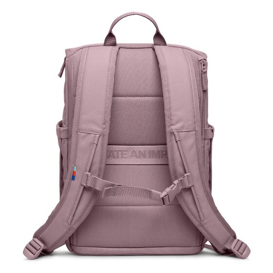 GOT BAG Serene Pack Dagrugzak 43 cm Laptop compartiment