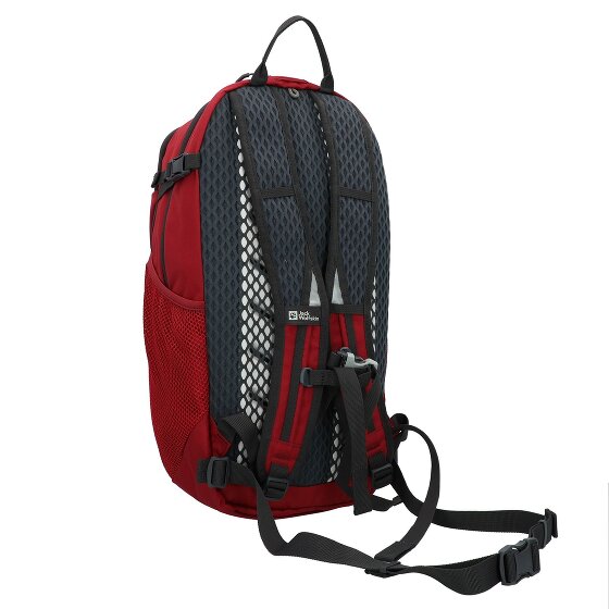 Jack Wolfskin Velocity 20 Wandelrugzak 45 cm