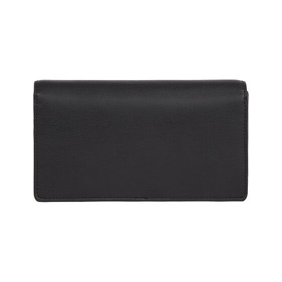 Tommy Hilfiger Heritage Portemonnee 19 cm