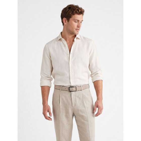 Joop! Riem Leder