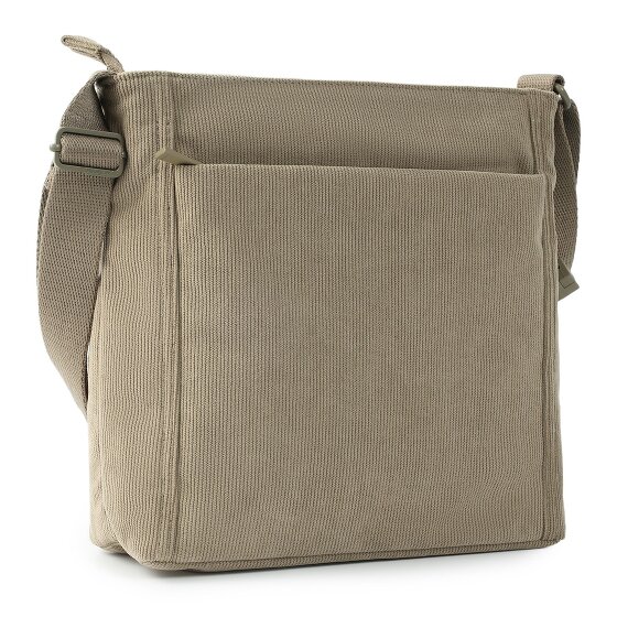 Hedgren Inner City Orva Schoudertas RFID 25 cm