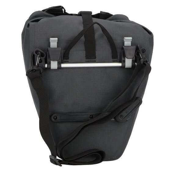 Jack Wolfskin Gravex 15 Fietstas 33 cm