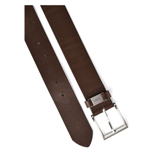 Boss Connio Riem Leder