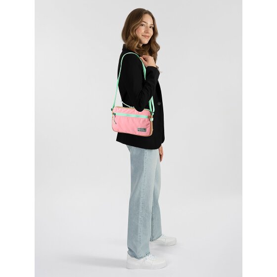 Fjällräven Vardag Crossbody tas 25 cm