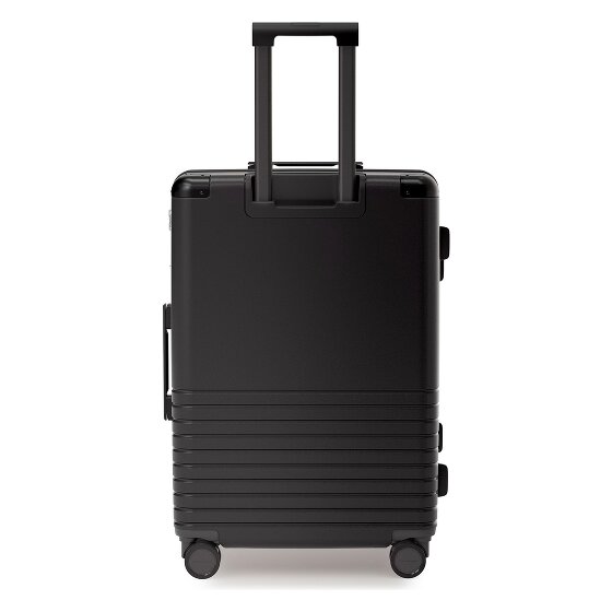 Kapten & Son Heathrow 4 wielen Trolley 69 cm