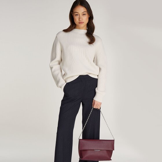 Calvin Klein Schoudertas 30 cm