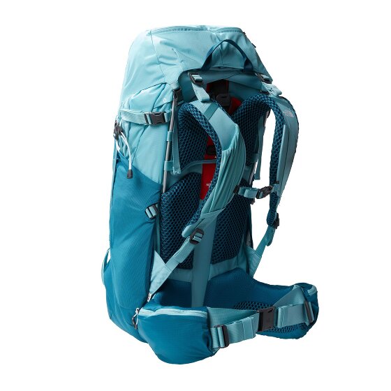The North Face Trail Lite 50 Trekking rugzak M-L 66 cm