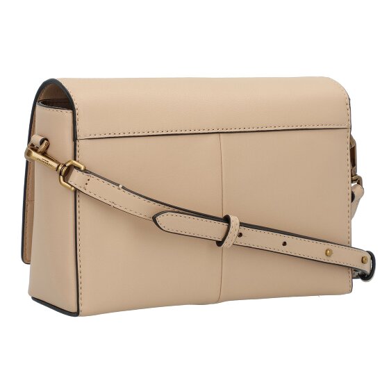 Liebeskind Hilla Schoudertas Leer 22 cm